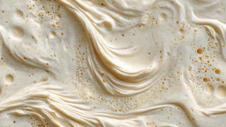 Similar image 22221466