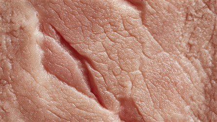 Similar image 22221467