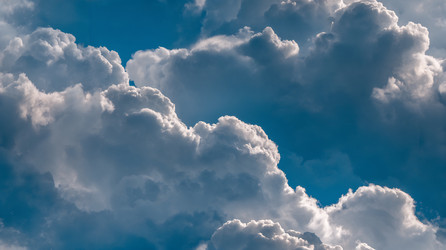 Similar image 22221472