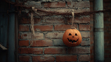 Similar image 22221475