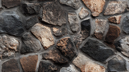 Similar image 22221477