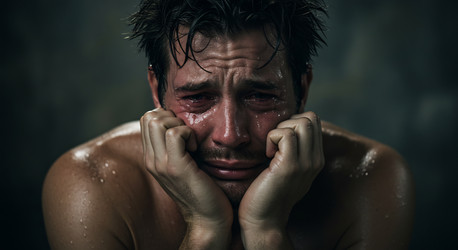 Similar image 22221479