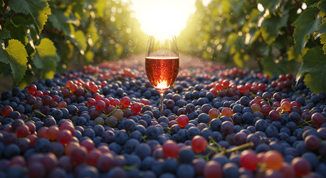 Similar image 22221482