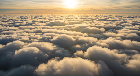 Similar image 22221485