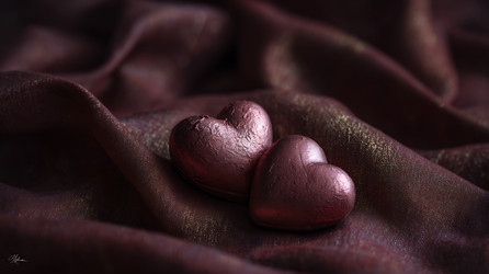 Similar image 22221488