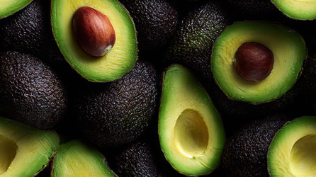 Similar image 22221492