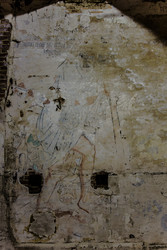 Similar image 22210850