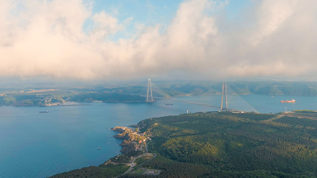 Similar image 22227772