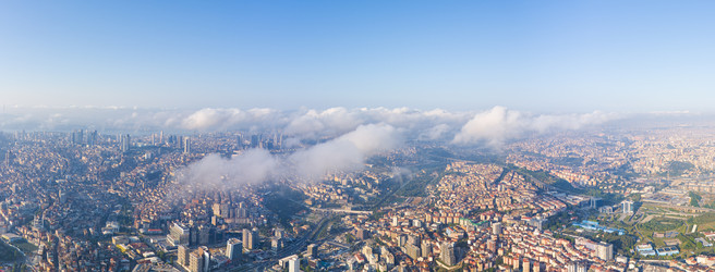 Similar image 22227773