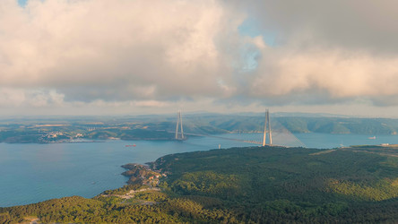 Similar image 22227774