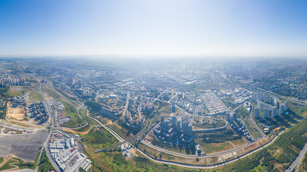 Similar image 22227775