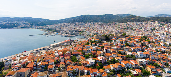 Similar image 22227776