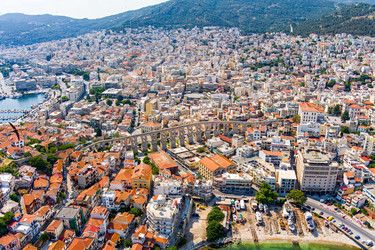 Similar image 22227777