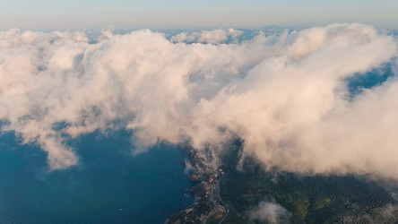 Similar image 22256907