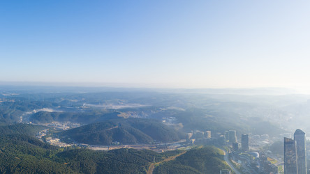 Similar image 22227778