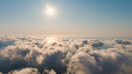 Similar image 22256908