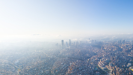 Similar image 22227779