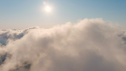 Similar image 22256909