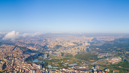 Similar image 22227780