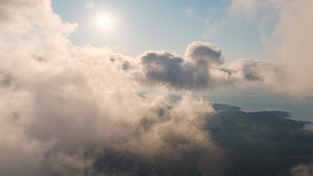 Similar image 22256910