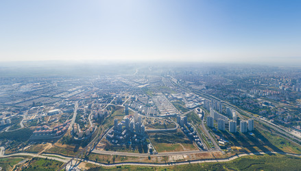 Similar image 22227781