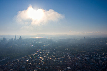 Similar image 22227782