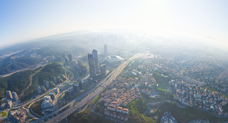 Similar image 22227783