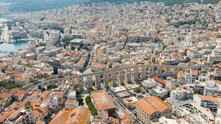 Similar image 22227784