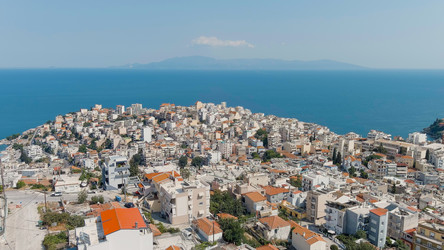 Similar image 22227785