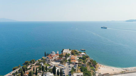 Similar image 22227787