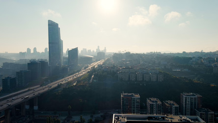 Similar image 22227788