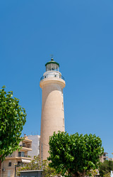 Similar image 22227789