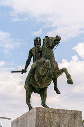 Similar image 22227790