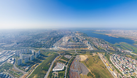 Similar image 22227957