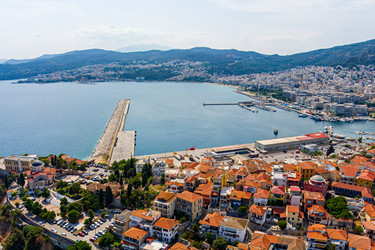 Similar image 22227958