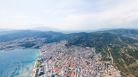 Similar image 22227959