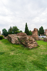 Similar image 22227960