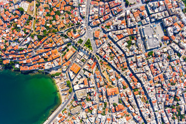 Similar image 22227964