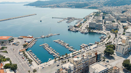 Similar image 22227965