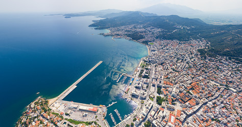 Similar image 22227967