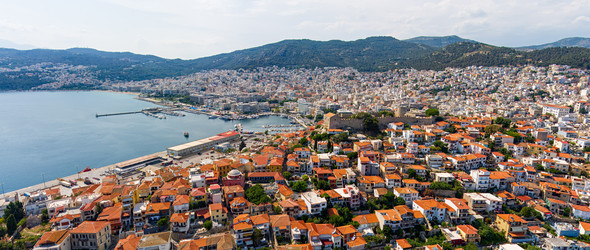 Similar image 22227969