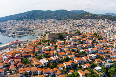 Similar image 22227970