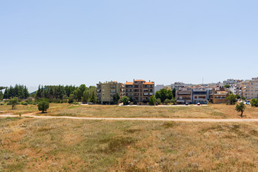 Similar image 22227971