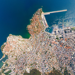 Similar image 22227972