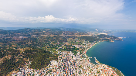 Similar image 22227973