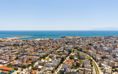 Similar image 22227975