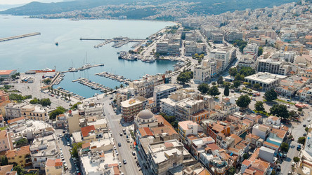 Similar image 22227976