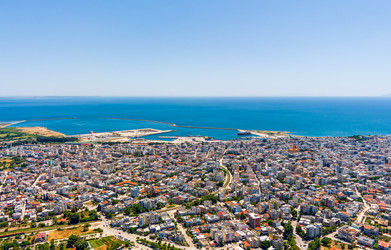 Similar image 22227977