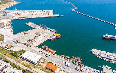 Similar image 22227978