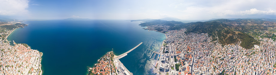 Similar image 22227979